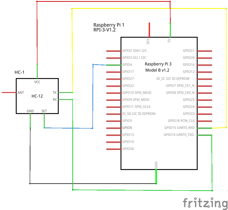 Capteur température humidité WiFi sur pile à moins de 10 euros – Arduino et  Jeedom – Faire soi-même