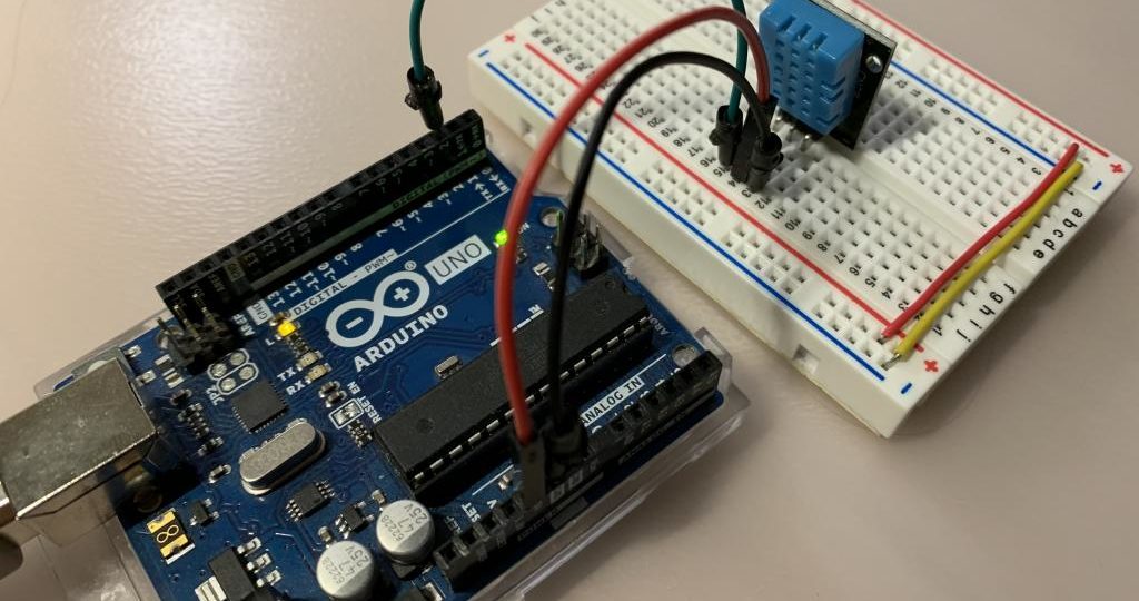 capteur-temperature-arduino