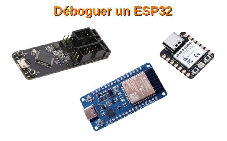 Tutos pour apprendre l'électronique avec un Arduino