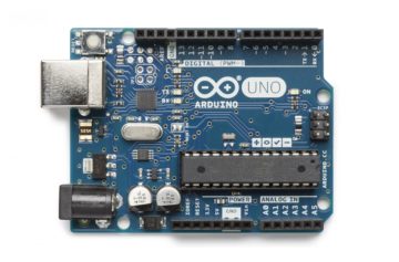 Tutos pour apprendre l'électronique avec un Arduino