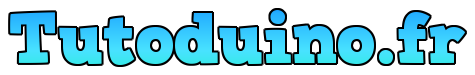 logo tutoduino
