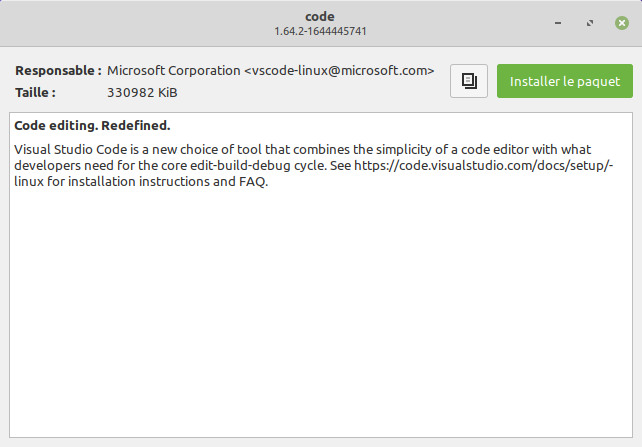 program-your-raspberry-pi-pico-with-visual-studio-code-and-platformio