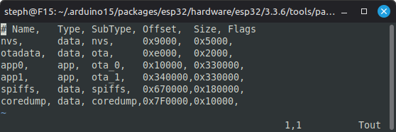 L’attribut alt de cette image est vide, son nom de fichier est default-partition.png.