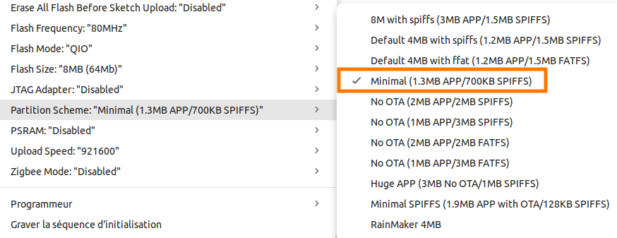 L’attribut alt de cette image est vide, son nom de fichier est partition-minimale-3M.png.
