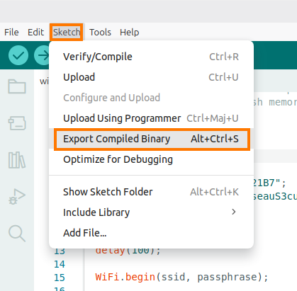 L’attribut alt de cette image est vide, son nom de fichier est export_ide_arduino.png.