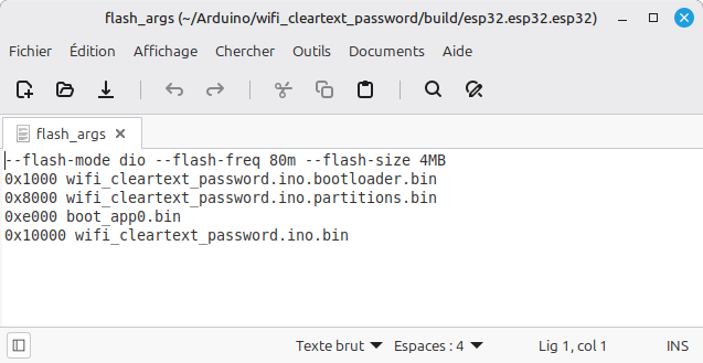 L’attribut alt de cette image est vide, son nom de fichier est flash_args.png.