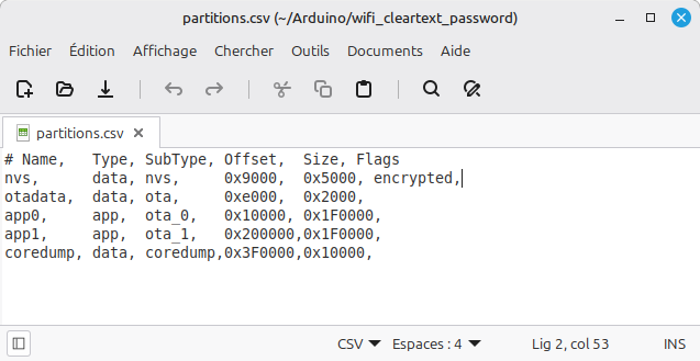 L’attribut alt de cette image est vide, son nom de fichier est partition_nvs_encrypted.png.