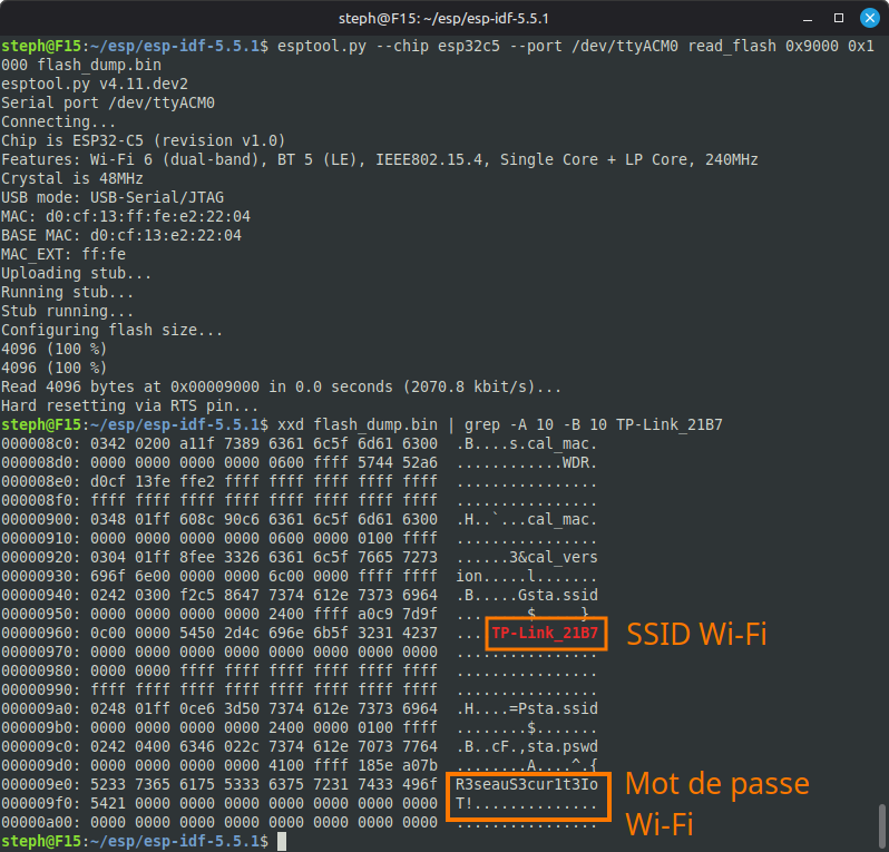 L’attribut alt de cette image est vide, son nom de fichier est password-dump-flash-1.png.