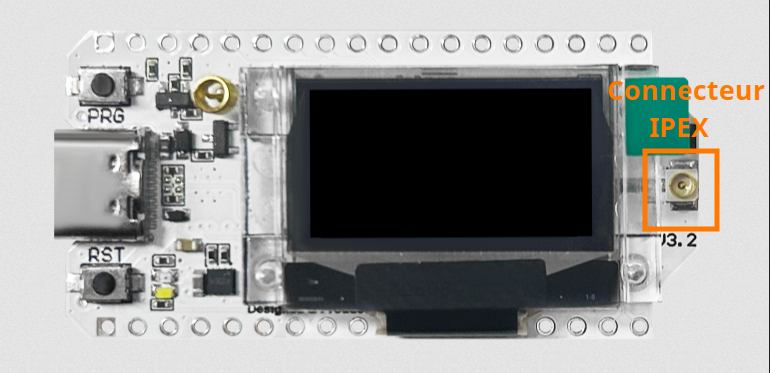 L’attribut alt de cette image est vide, son nom de fichier est heltec-ipex.png.